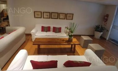Departamento en Retiro