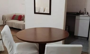 Departamento en Retiro