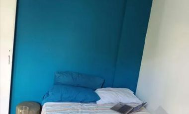 Venta Departamento 2 Ambientes en Liniers Con Balcón Apto Crédito