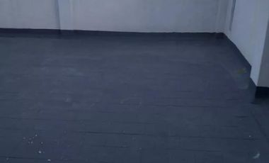 Venta Departamento 2 Ambientes en Liniers Con Balcón Apto Crédito