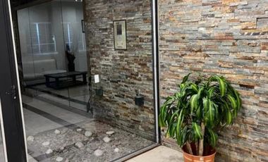 Venta Departamento Monoambiente en Caballito Con Balcón