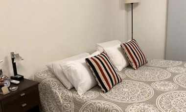 Venta Departamento Monoambiente en Caballito Con Balcón