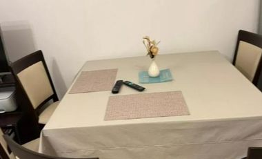 Venta Departamento Monoambiente en Caballito Con Balcón