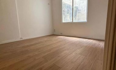 Venta Departamento Monoambiente Almagro Norte
