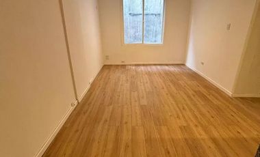 Venta Departamento Monoambiente Almagro Norte