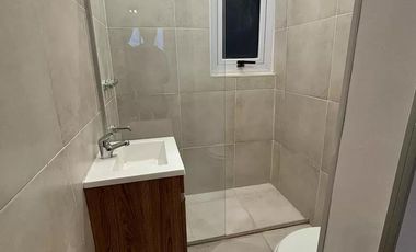 Venta Departamento Monoambiente Almagro Norte