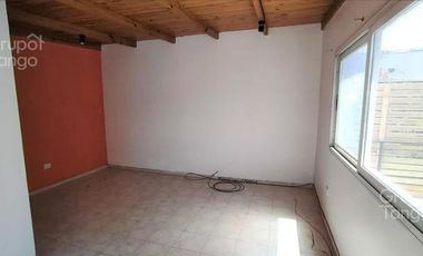 Venta Departamento 5 ambientes en Almagro Con Patio Parrilla