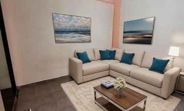 Venta Departamento en Monserrat Monoambiente Apto Credito