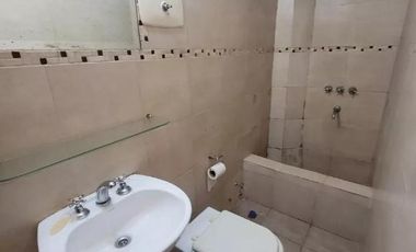 Venta Departamento en Monserrat Monoambiente Apto Credito