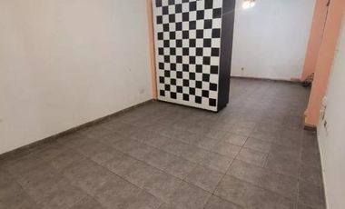 Venta Departamento en Monserrat Monoambiente Apto Credito