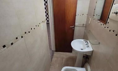 Venta Departamento en Monserrat Monoambiente Apto Credito