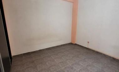 Venta Departamento en Monserrat Monoambiente Apto Credito