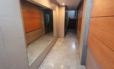 Venta Departamento en Monserrat Monoambiente Apto Credito