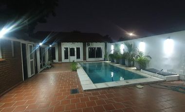 Casa en  VENTA