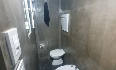 Casa en  VENTA