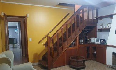 Casa en  VENTA
