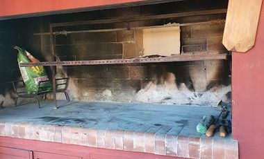Casa en  VENTA