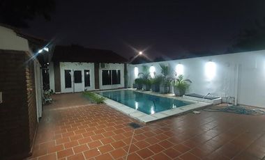 Casa en  VENTA