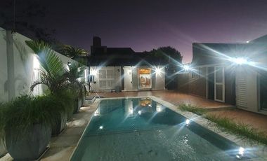 Casa en  VENTA