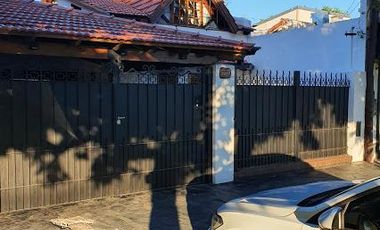 Casa en  VENTA