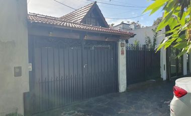 Casa en  VENTA