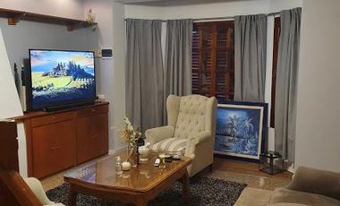 Casa en  VENTA