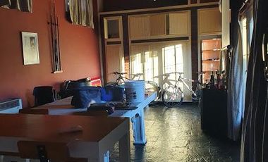 Casa en  VENTA
