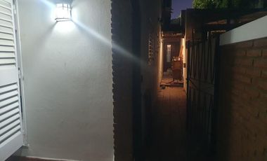 Casa en  VENTA