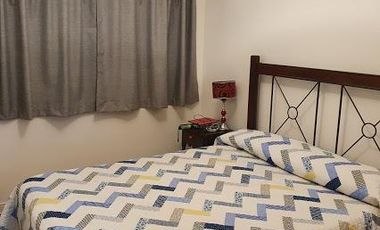 Casa en  VENTA