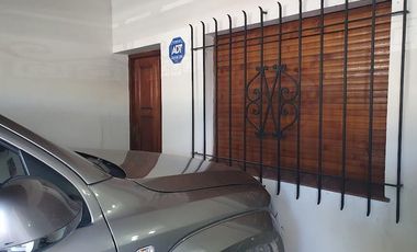 Casa en  VENTA