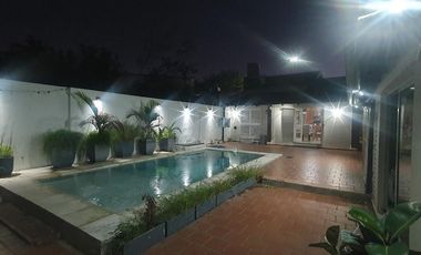 Casa en  VENTA