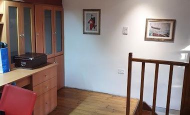Casa en  VENTA