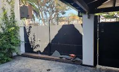 Casa en  VENTA