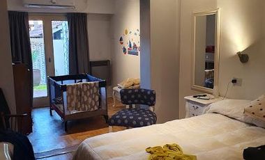 Casa en  VENTA