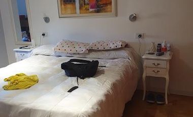 Casa en  VENTA