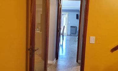 Casa en  VENTA