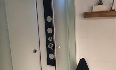 Casa en  VENTA