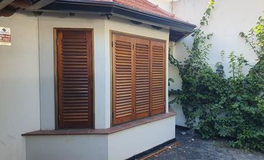 Casa en  VENTA