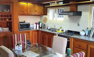 Casa en  VENTA