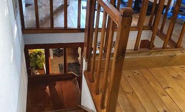 Casa en  VENTA