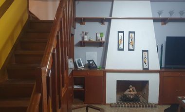 Casa en  VENTA