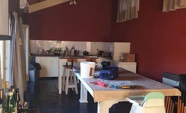 Casa en  VENTA