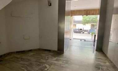 Venta Departamento 3 Ambientes en Villa Crespo Con Balcón Lavadero