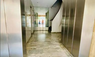 Venta Departamento 3 Ambientes en Villa Crespo Con Balcón Lavadero
