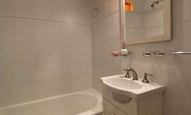 Venta Departamento 3 Ambientes en Villa Crespo Con Balcón Lavadero