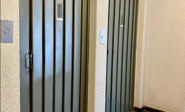 Venta Departamento 3 Ambientes en Villa Crespo Con Balcón Lavadero