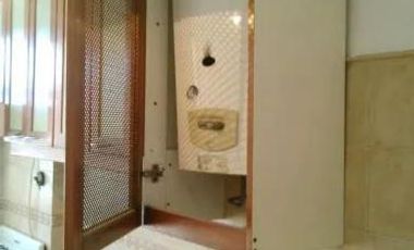 Venta Departamento Balvanera Dos Ambientes Balcón Frances