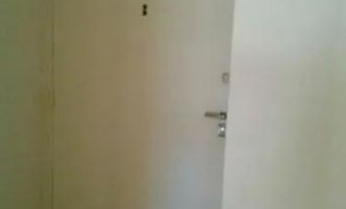 Venta Departamento Balvanera Dos Ambientes Balcón Frances