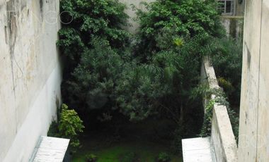 Venta Departamento Monoambiente San Nicolas Apto Profesional