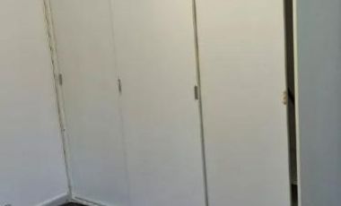 Venta Departamento 2 Ambientes en Flores